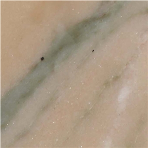 Calacata Pink Marble Tile