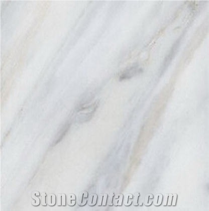 Calacatta Bluette importance=
