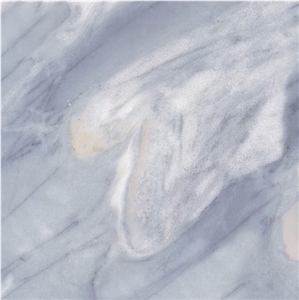Calacatta Bluette Tile