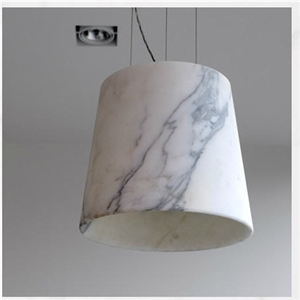 Calacatta Borghini Marble Finished Product