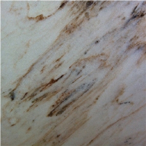 Calacatta Cintillante