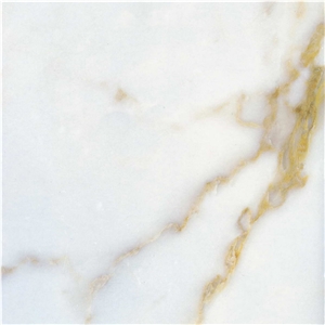 Calacatta Classico Marble