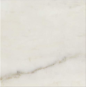 Calacatta Delicato Marble Tile