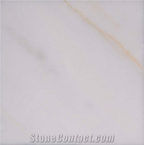 Calacatta di Massa Marble importance=