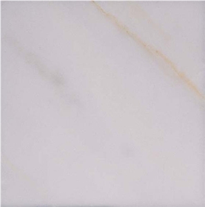 Calacatta di Massa Marble