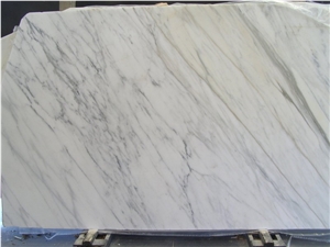 Calacatta Ducale Marble Slab