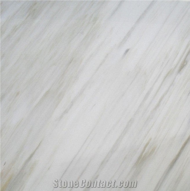 Calacatta Ducale Marble importance=