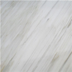 Calacatta Ducale Marble