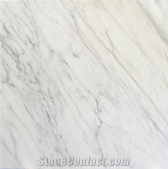 Calacatta Ducale Marble Tile