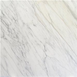 Calacatta Ducale Marble Tile