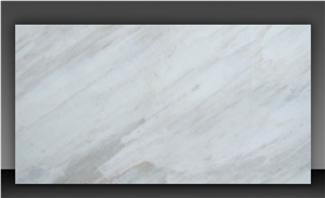 Calacatta Luccicoso Slab