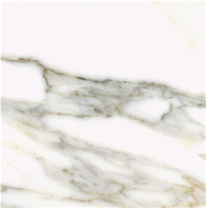 Calacatta Luna Marble Tile