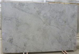 Calacatta Quartzite Slab