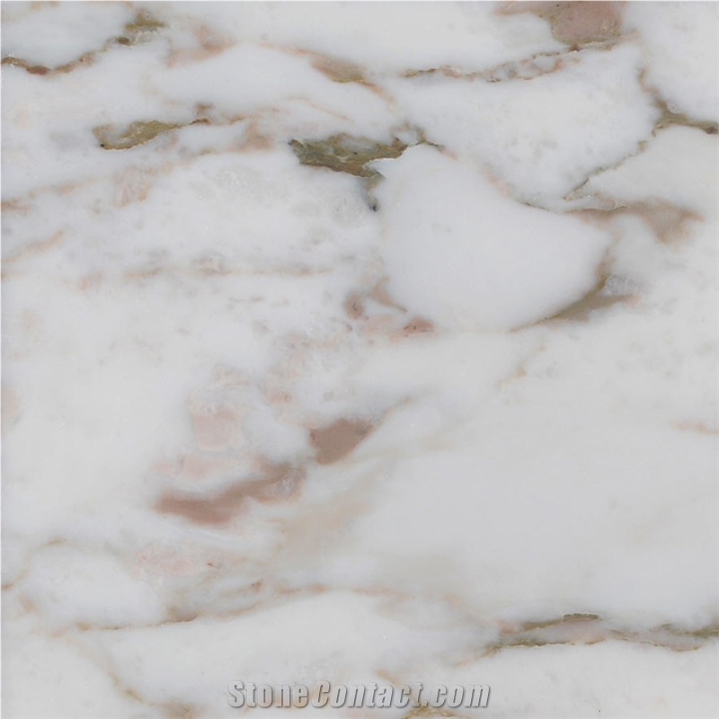 Calacatta Vagli Cremo Marble importance=