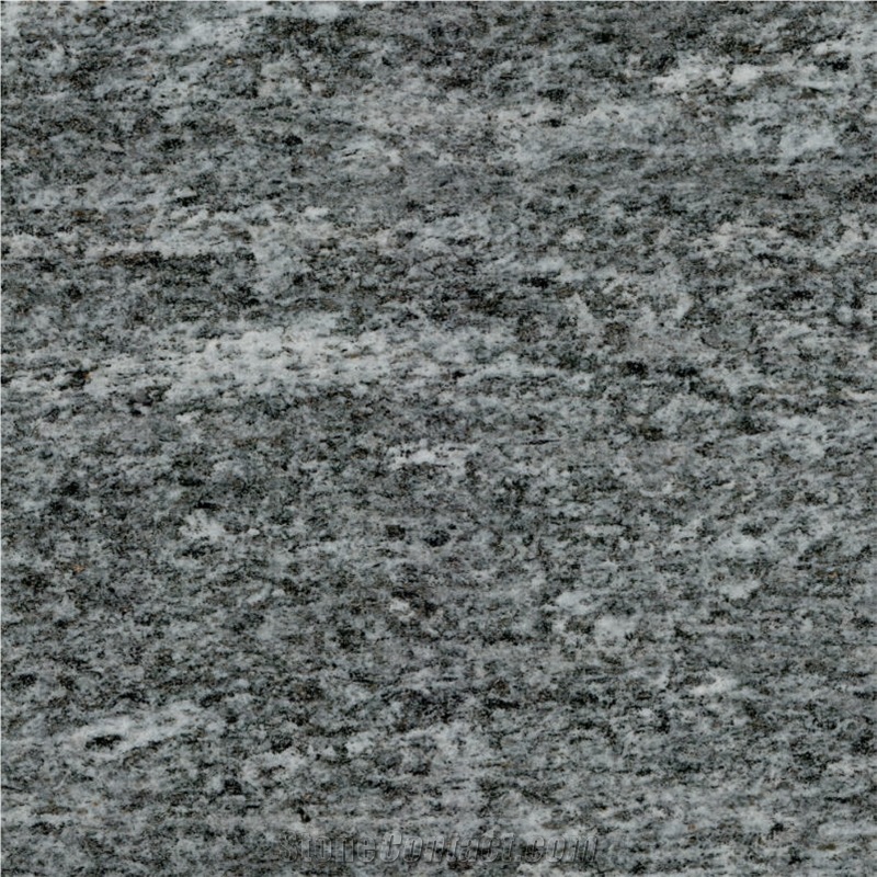 Calanca Gneiss importance=