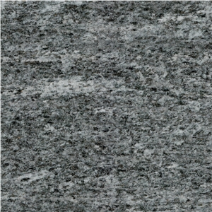 Calanca Gneiss