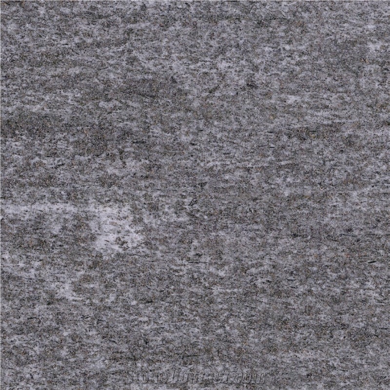 Calanca Gneiss Tile