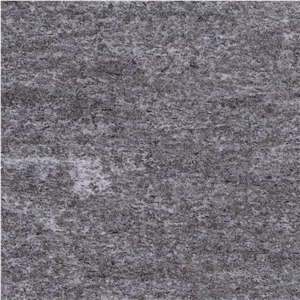 Calanca Gneiss Tile