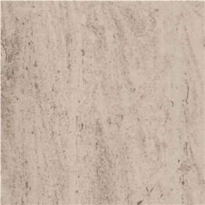 Calcario Red