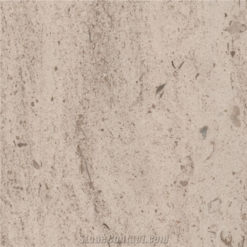 Calcario Red Tile