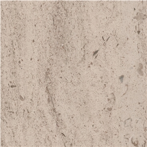 Calcario Red Tile