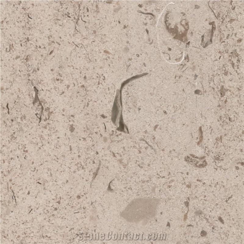Calcario Red Tile