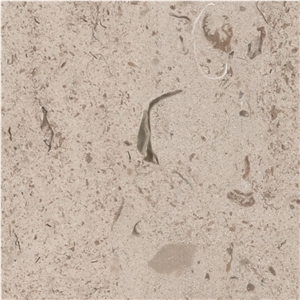 Calcario Red Tile