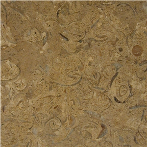 Caliza Cafe Pinta Tile