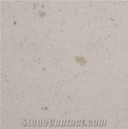 Caliza Gris Paloma importance=