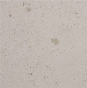 Caliza Gris Paloma