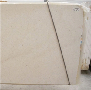 Caliza Marbella Slab
