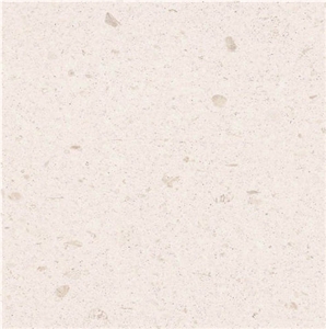 Caliza Marbella Tile