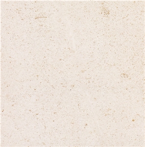 Caliza Marbella Tile