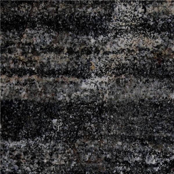 Callide Mica Schist importance=