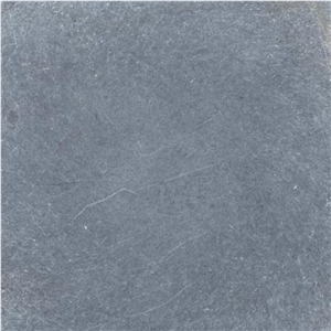 Cam Thuy Bluestone