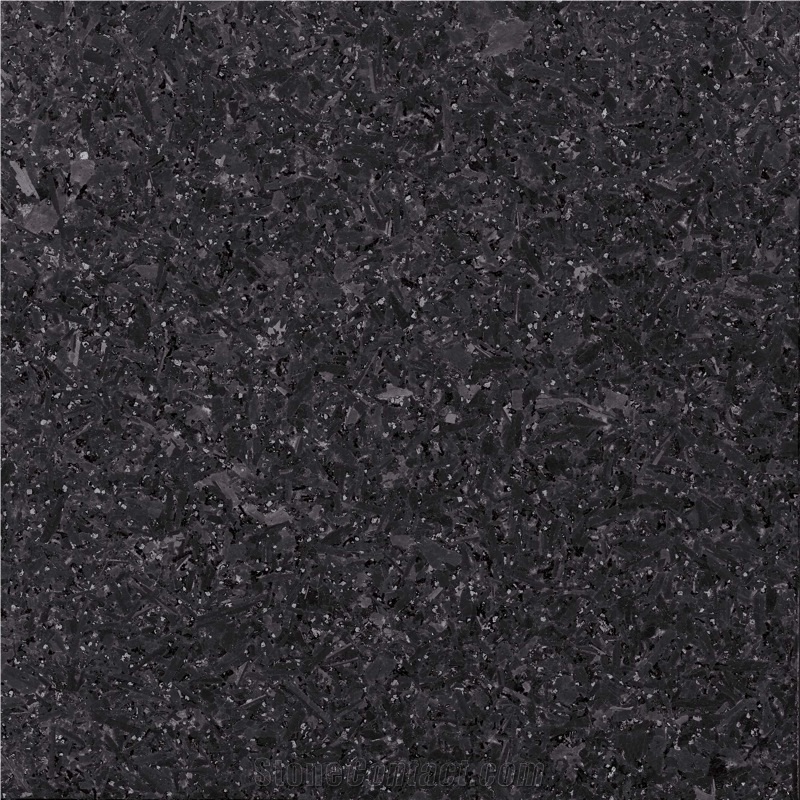 Cambrian Black Granite importance=