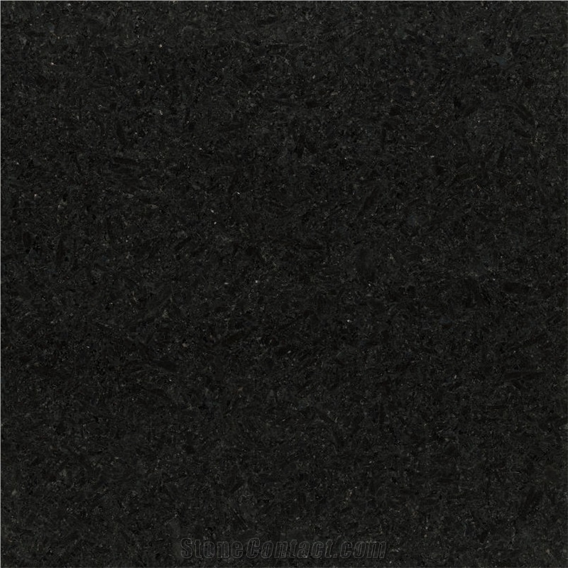 Cambrian Black Granite Tile