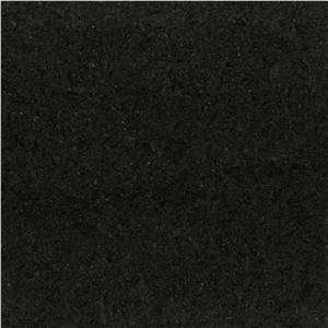 Cambrian Black Granite Tile