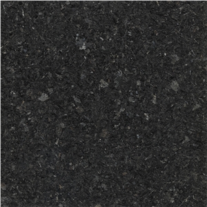 Cambrian Black Granite Tile
