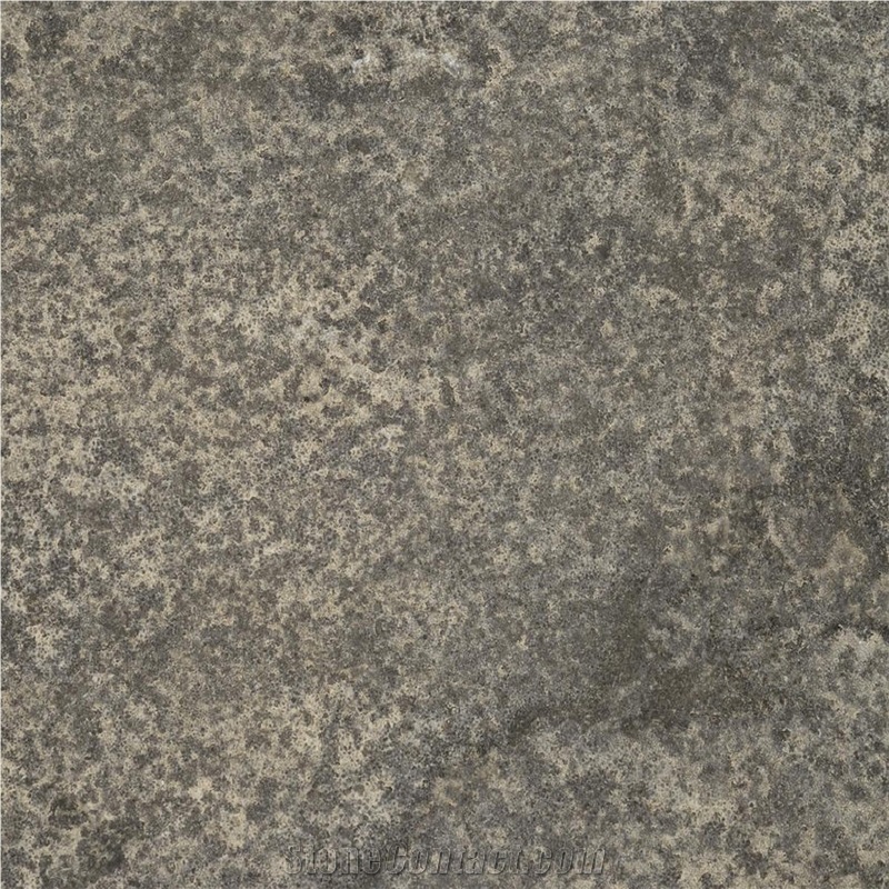 Cambridge Limestone importance=