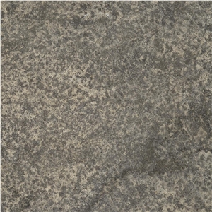 Cambridge Limestone