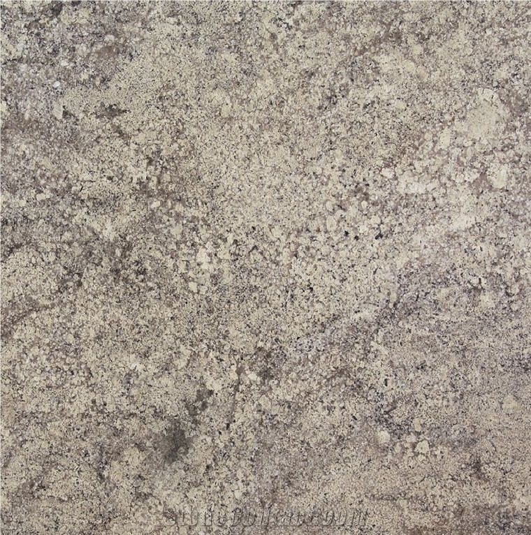 Cambridge White Granite importance=