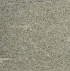 Cambridge White Granite Tile