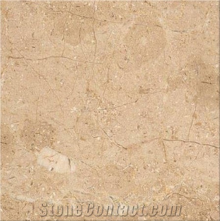 Camel Beige Marble importance=