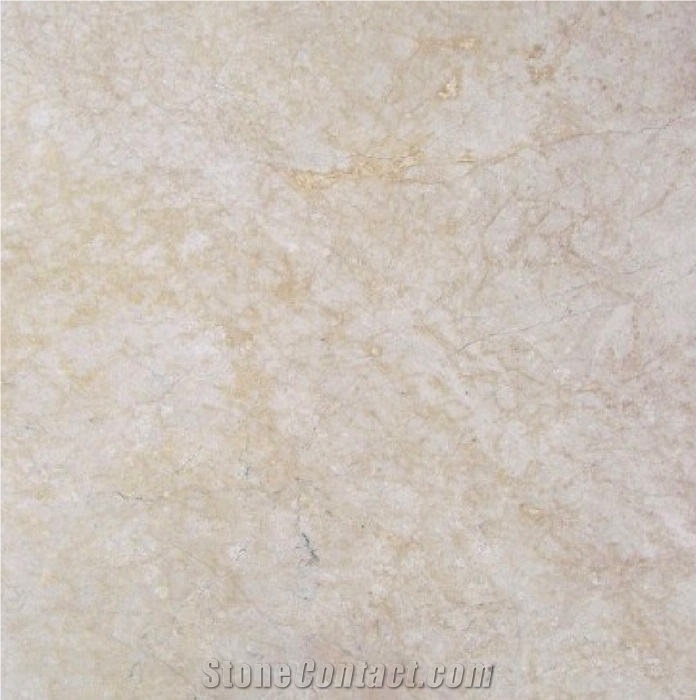 Camelia Beige Marble importance=