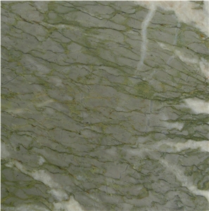 Campan Payolle Vert Marble