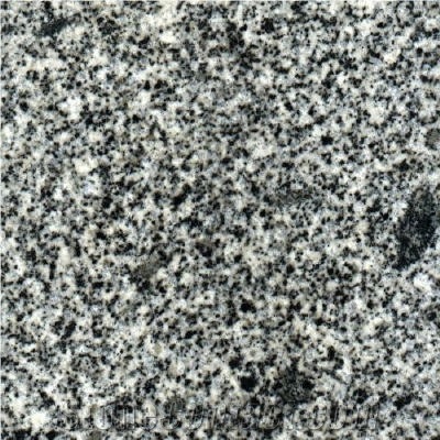 Campascio Granite importance=
