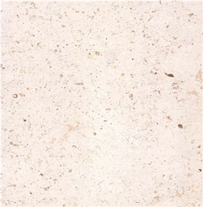 Campaspero Limestone