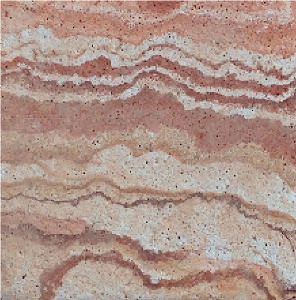 Can Stone