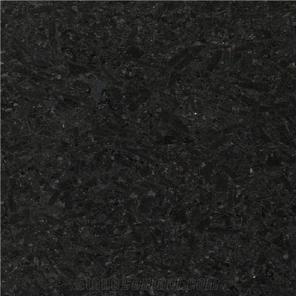 Canadian Black Granite importance=